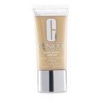Even Better Refresh Hydrating and Repairing Makeup HydrataAnA make up s vyhlazujAcAm AoAinkem 30 ml