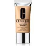 Even Better Refresh Hydrating and Repairing Makeup HydrataAnA make up s vyhlazujAcAm AoAinkem 30 ml