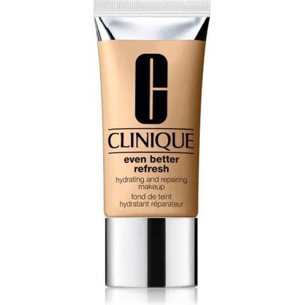 Even Better Refresh Hydrating and Repairing Makeup HydrataAnA make up s vyhlazujAcAm AoAinkem 30 ml