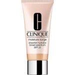 Moisture Surge Spf 25 Sheertint Hydrator Hydrataana Make up 40 Ml