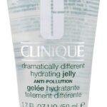 Clinique Dramatically Different Hydrating Jelly - 50 ml - Dagcrme