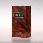 Aramis Aramis Cologne Eau De Toilette Spray 109 ml for Men