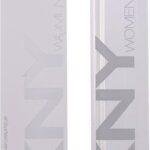 DKNY energizing 100 ml - Eau de toilette - Damesparfum