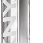 DKNY Women Energizing 50 ml Eau de Toilette - Damesparfum