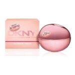 Donna Karan Be Tempted Eau So Blush Eau De Parfum Spray 50 Ml For Women