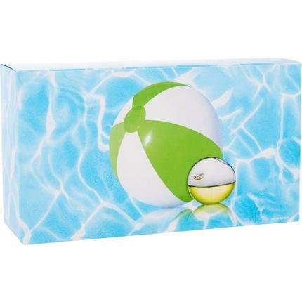 Donna Karan Dkny Be Delicious Eau De Parfum 40ml Vaporizador Pelota Playa 1u