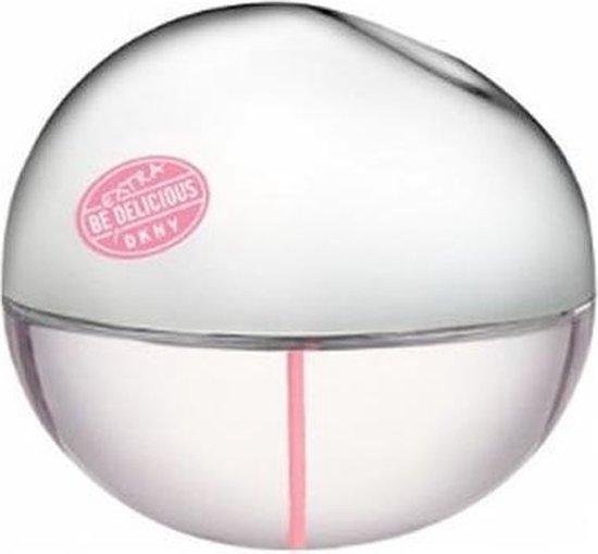 Donna Karan Be Extra Delicious Eau De Parfum Spray 30 ml for Women