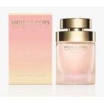 MICHAEL KORS WONDERLUST EAU DE VOYAGE 1.7 EDP L