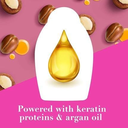 Ogx Anti Breakage Keratin Oil Conditioner 385 Ml