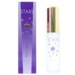 Stars Parfum For Women 50 Ml Eau De Toilette