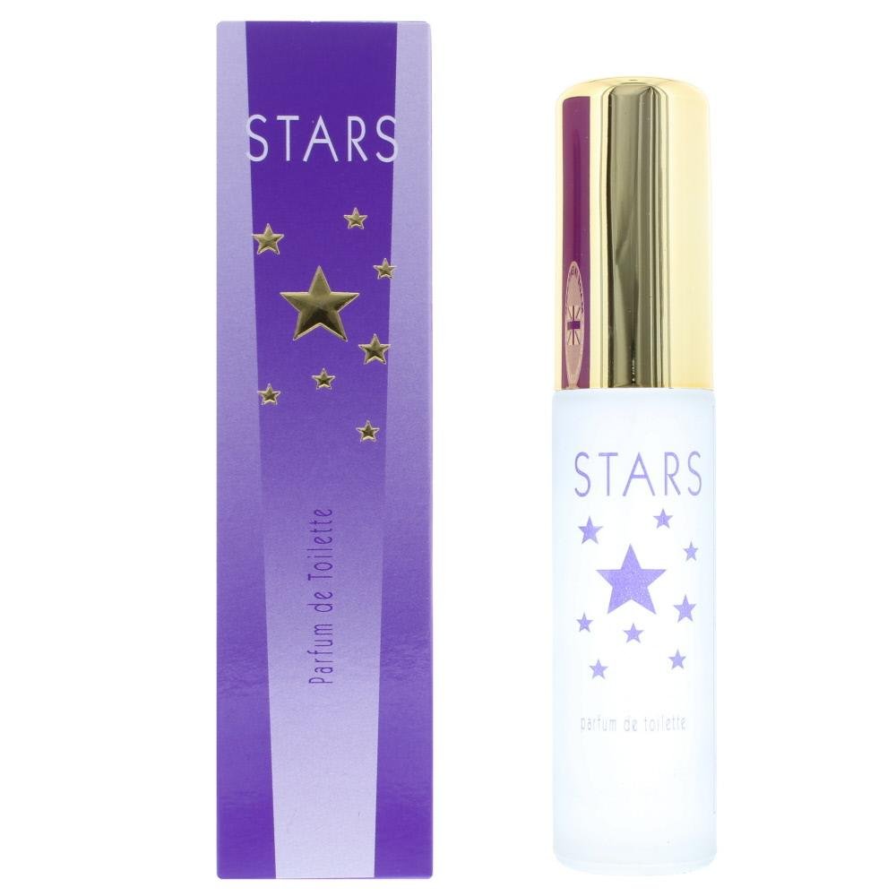 Stars Parfum For Women 50 Ml Eau De Toilette