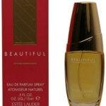 Este Lauder Beautiful 30 ml - Eau de Parfum - Damesparfum