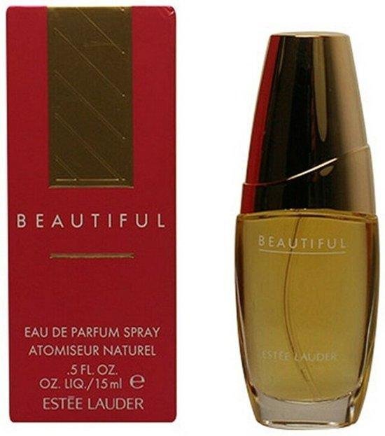 Este Lauder Beautiful 30 ml - Eau de Parfum - Damesparfum