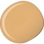 Estee Lauder Double Wear Stay in place Foundation 2c3 Fresco Spf 10