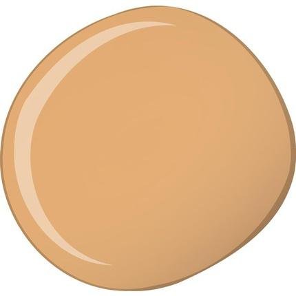 Estee Lauder Double Wear Stay in place Foundation 3n1 Ivory Beige With Spf 10