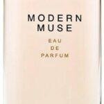 Este Lauder Modern Muse 100 ml - Eau de Parfum - Damesparfum