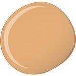Estee Lauder Double Wear Stay in place Foundation 1w2 Sand Spf 10