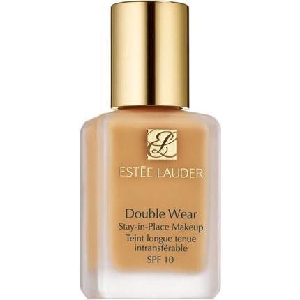 Estee Lauder Double Wear Stay in place Makeup Foundation 30 Ml