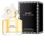 Marc Jacobs Daisy 50 Ml Eau De Toilette Womens Perfume