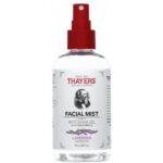 THAYERS Facial Mist Lavender 237ml