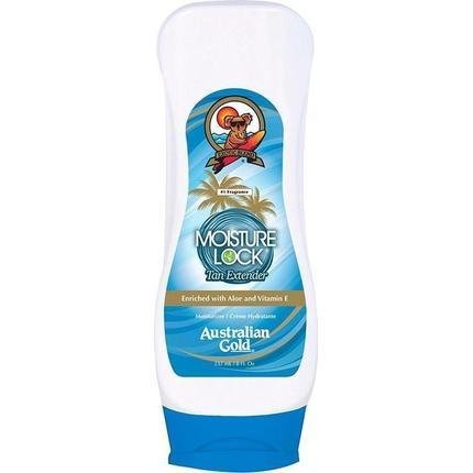 Australian Gold Moisture Lock Aftersun 237 Ml