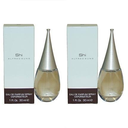 Alfred Sung Shi EDP W 30 ml