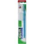 Gum Classic Soft Narrow Head