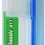 Gum Tnd Brush Soft 411mb