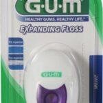 Gum Expanding Floss 30 M Floss