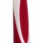 Eraser Tongue Cleaner 1 Piece