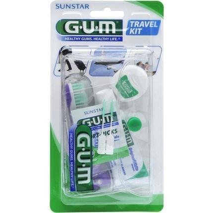 Gum r Travel Kit