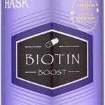 Biotin Boost 5 In 1 Leave in Spray 177 Ml