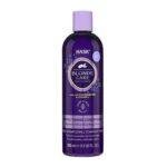 Hask Blonde Care Purple Toning Conditioner 355ml