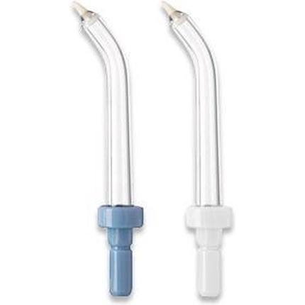 Waterpik Pp 70 Pick pocket Tips For The Wp 70 2 Pieces