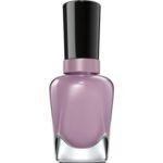 Sally Hansen Miracle Gel Nail Polish 270 Street Flair