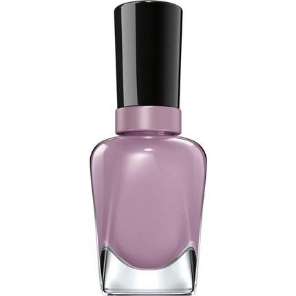 Sally Hansen Miracle Gel Nail Polish 270 Street Flair