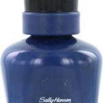 Sally Hansen Miracle Gel Nagellak - 445 Midnight Mod