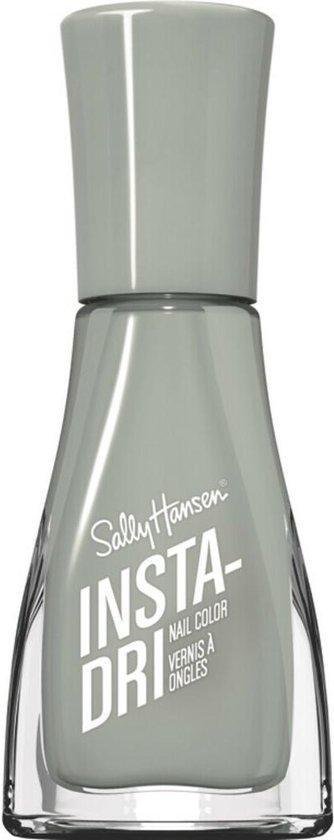 Sally Hansen InstaDri Nagellak - 523 Thyme is Money