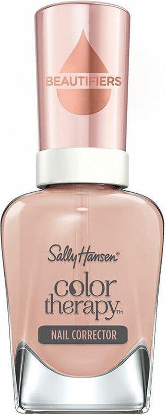 Sally Hansen Color Therapy #552-nail Corrector 14,7 Ml
