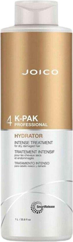 Joico K-pak Deep-penetrating Reconstructor 1000 Ml