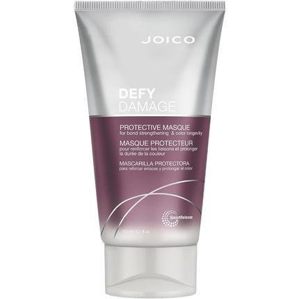 Joico Defy Damage Protective Masque 150 Ml