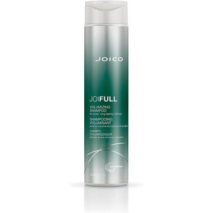 Joico Joifull Volumizing Shampoo 300 Ml