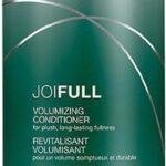 Joico JoiFull Volumizing Conditioner-1000 ml - Conditioner voor ieder haartype