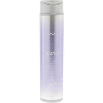 Joico Blonde Life Violet Shampoo 300 Ml