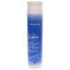 Joico Color Balance Blue Shampoo 300 ml