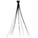 Ardell Individuals Long The Original Black 1 Pieces 1 X 56 Pieces