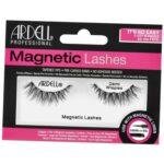 Ardell Single Magnetic Demi Wispies Lashes Requires Gel Liner