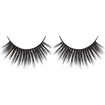 Aqua Lashes 342 False eyelashes