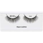 Aqua Lashes 344 False eyelashes