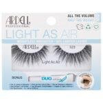 Ardell False Eyelashes for Women
